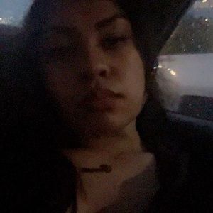 Meet your Posher, Kuku